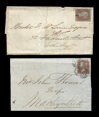 LOT 3030