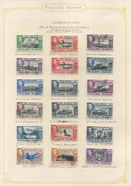 LOT 3031