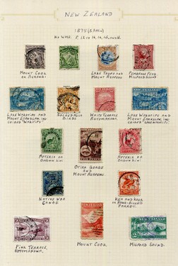 LOT 3032
