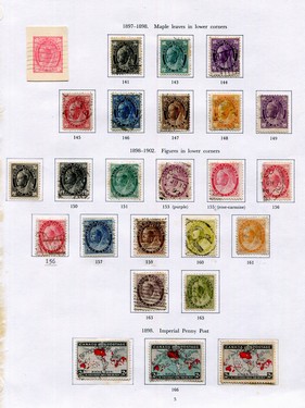 LOT 3034
