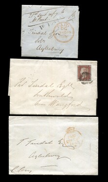 LOT 3036
