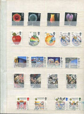 LOT 3040