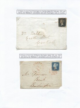LOT 3044