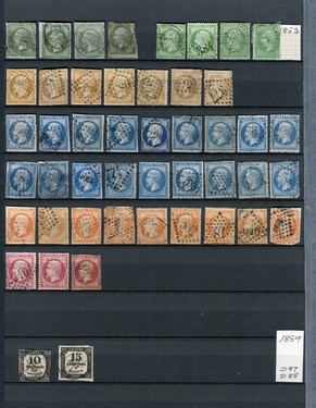 LOT 3046
