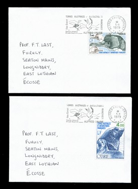 LOT 3048