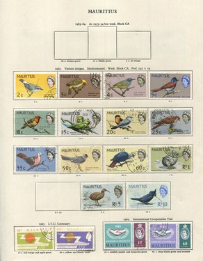 LOT 3049