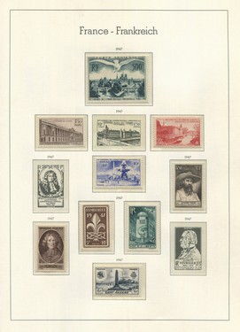 LOT 3059