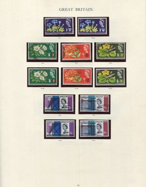 LOT 3065
