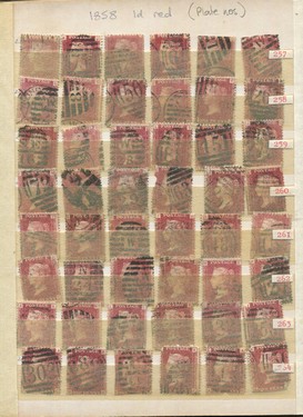 LOT 3075