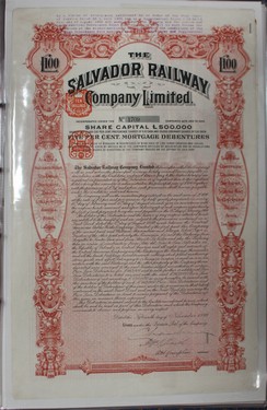 LOT 3262