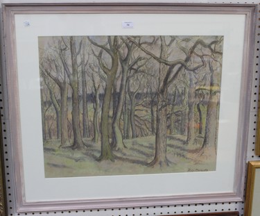 LOT 34