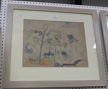 LOT 38