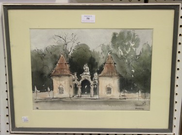 LOT 58