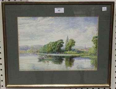 LOT 62