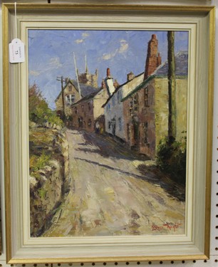 LOT 73