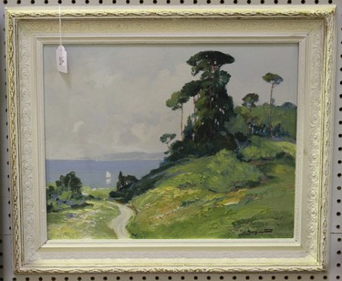 LOT 91