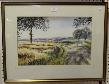 LOT 111