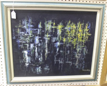 LOT 115