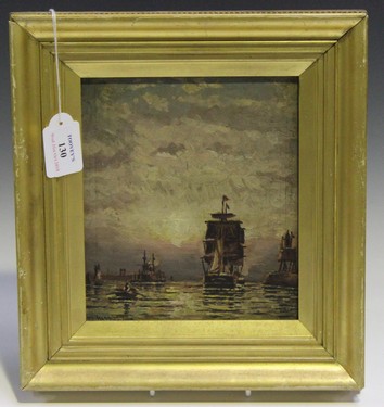 LOT 130