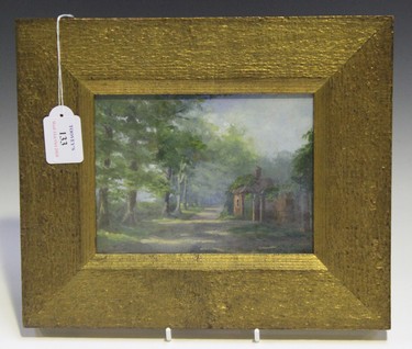 LOT 133