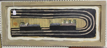 LOT 155