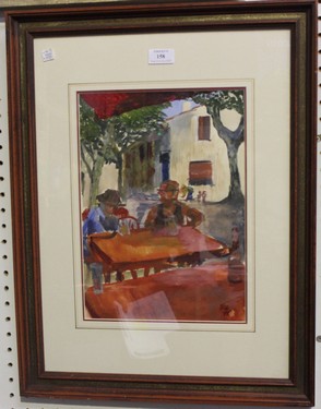 LOT 158