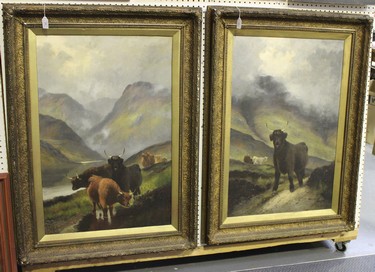 LOT 163