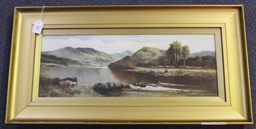 LOT 166