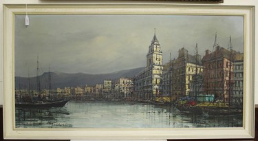 LOT 167