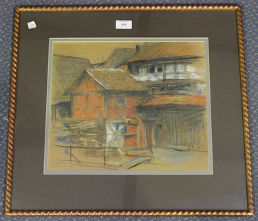 LOT 168