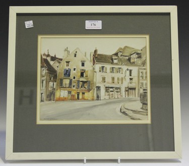LOT 176