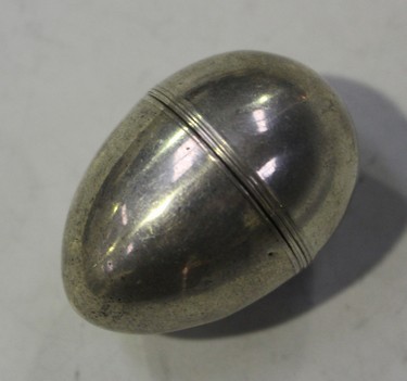 LOT 339