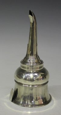 LOT 398