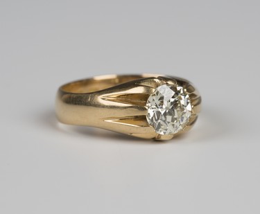 LOT 550