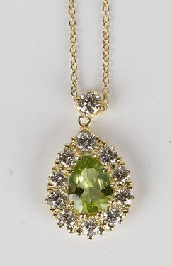 LOT 551