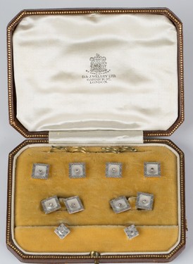 LOT 623
