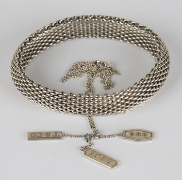 LOT 626
