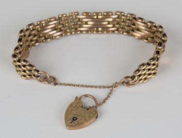 LOT 627