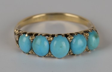 LOT 630