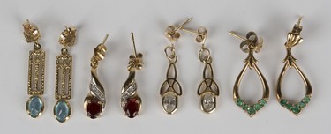 LOT 638
