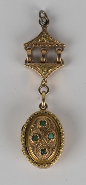 LOT 642