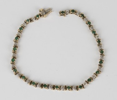 LOT 658