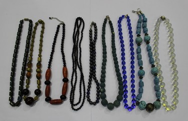 LOT 662