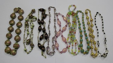 LOT 663