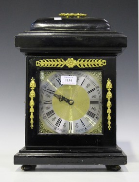 LOT 1154
