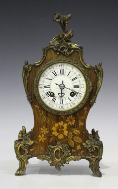 LOT 1164