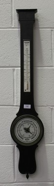 LOT 1182