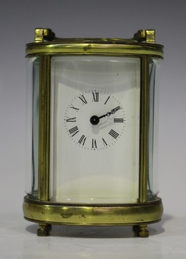 LOT 1191