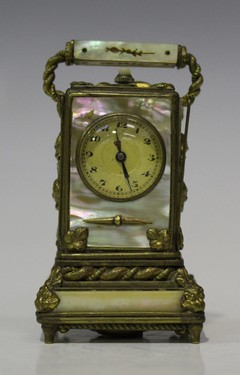 LOT 1206