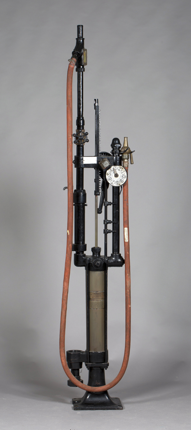 LOT 2407